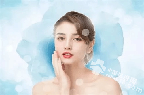 <a href=http://www.quban28.com/tag/hufu/ target=_blank></a><a href=http://www.quban28.com/tag/paichuheisesu/ target=_blank>ų<a href=http://www.quban28.com/tag/heisesu/ target=_blank>ɫ</a></a><a href=http://www.quban28.com/meibaiquban/ target=_blank><a href=http://www.quban28.com/tag/meibai/ target=_blank><a href=http://www.quban28.com/tag/bai/ target=_blank></a></a></a><a href=http://www.quban28.com/tag/ban/ target=_blank></a><a href=http://www.quban28.com/tag/nianqing/ target=_blank></a>ϧܶ˲֪