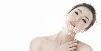 󸾼<a href=http://www.quban28.com/qubanchanpin/ target=_blank>Ʒ</a>޷ȵЩ<a href=http://www.quban28.com/tag/hufu/ target=_blank></a><a href=http://www.quban28.com/qubandajiemi/ target=_blank></a>㶼֪